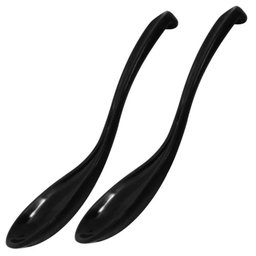 Colher de Sopa Pq Premium Utilgoods - 6