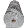 Tapete Passadeira Emborrachada Pvc Antiderrapante 0,65x3,00m Degrade - 2