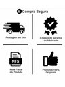 Ver imagem 5 de Espelho Orgânico Flame 150x60 E06 com Led Branco Frio 110v 6000k – Estilo e Clareza