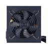 Fonte Cooler Master Mwe 750w - 80 Plus Bronze V2- Mpe-7501-acaab-br - 9