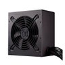 Fonte Cooler Master Mwe 750w - 80 Plus Bronze V2- Mpe-7501-acaab-br - 5