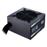 Fonte Cooler Master Mwe 750w - 80 Plus Bronze V2- Mpe-7501-acaab-br - 6