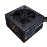 Fonte Cooler Master Mwe 750w - 80 Plus Bronze V2- Mpe-7501-acaab-br - 4