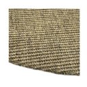 Ver imagem 2 de Tapete Sisal Natural 180 Redondo Cd