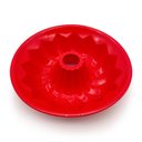 Ver imagem 3 de FORMA PARA BOLO COM FURO DE SILICONE - MOZCADA