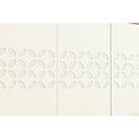 Ver imagem 5 de Cozinha Modulada Kappesberg Lótus (1 Paneleiro + 2 Aéreos + 1 Balcão + 1 Complemento) 5 Peças