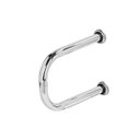 Ver imagem 1 de Barra de Apoio para Lavatório 30cm Fs