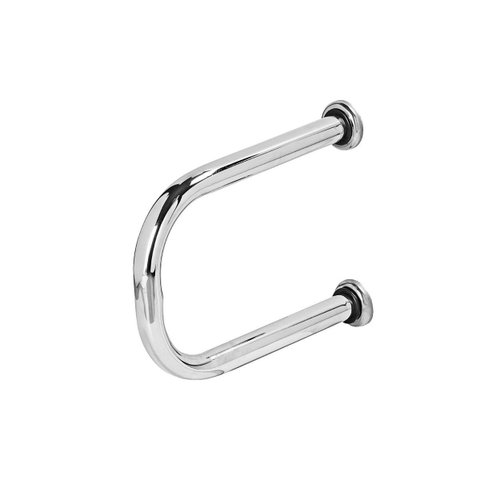 Barra de Apoio para Lavatório 30cm Fs