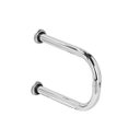 Ver imagem 2 de Barra de Apoio para Lavatório 30cm Fs