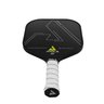 RAQUETE P/ PICKLEBALL JOOLA METHOD CGS 14MM, CARBON GRIP SURFACE - 4
