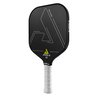 RAQUETE P/ PICKLEBALL JOOLA METHOD CGS 14MM, CARBON GRIP SURFACE - 2