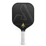 RAQUETE P/ PICKLEBALL JOOLA METHOD CGS 14MM, CARBON GRIP SURFACE - 1