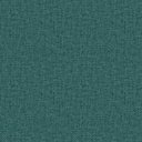 Ver imagem 5 de Poltrona Pétala Base em Linho:10-verde Pés Madeira Claro