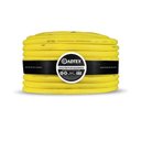 Ver imagem 1 de Conduite Eletroduto Corrugado 1" Amarelo 32mm 10 Metros Adtex