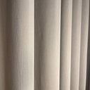 Ver imagem 2 de Cortina 100% Blackout 4,00cm X2,50 Cm Vitalle Plano