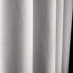 Cortina 100% Blackout 4,00 Cm X2,50 Cm Vitalle Plano - 3