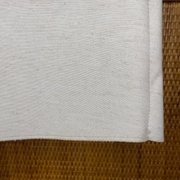 Cortina 100% Blackout 4,00 Cm X2,50 Cm Vitalle Plano - 4