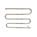 Ver imagem 1 de TOALHEIRO Térmico FIXO PEQ 110V STANDARD CR