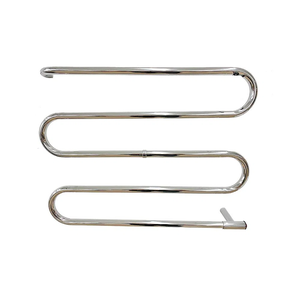 TOALHEIRO Térmico FIXO PEQ 110V STANDARD CR