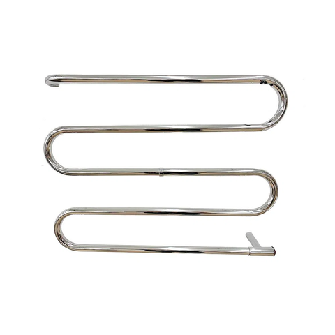 TOALHEIRO Térmico FIXO PEQ 110V STANDARD CR