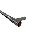 Ver imagem 5 de TOALHEIRO Térmico FIXO PEQ 110V STANDARD CR