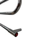 Ver imagem 3 de TOALHEIRO Térmico FIXO PEQ 110V STANDARD CR