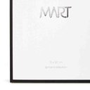 Ver imagem 3 de Porta-Retratos 15x20 Metal 18429 Mart