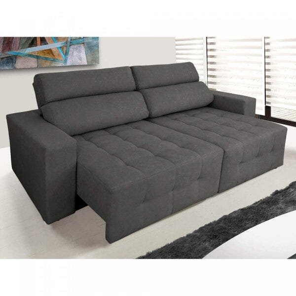 [object Object] é boa?