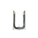 Ver imagem 1 de Kit 3 Resistência Elétrica Lorenzetti Ducha 3t 4.300w/220v