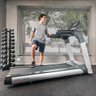 Esteira Ergométrica Speedo Tr8 Profissional P/ Corrida C/ Inclinação Motor Ac 4.0hp até 18km/h - 3