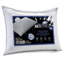 Ver imagem 1 de Travesseiro Altenburg Antistress Tradicional 70cm Cor Branco