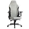 Cadeira Gamer Elements Lunari Grey - 3