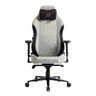 Cadeira Gamer Elements Lunari Grey - 2