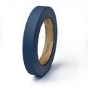 Ver imagem 1 de Fita de Borda Azul Vel 22mm C/20mts