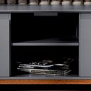 Ver imagem 5 de Rack Bancada Flow Cinza