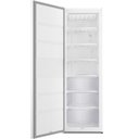 Ver imagem 4 de Freezer Vertical FEI27T 249 Litros Smart Bivolt Inverter Electrolux