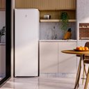 Ver imagem 6 de Freezer Vertical FEI27T 249 Litros Smart Bivolt Inverter Electrolux