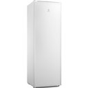 Ver imagem 3 de Freezer Vertical FEI27T 249 Litros Smart Bivolt Inverter Electrolux