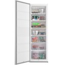 Ver imagem 2 de Freezer Vertical FEI27T 249 Litros Smart Bivolt Inverter Electrolux