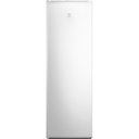 Ver imagem 1 de Freezer Vertical FEI27T 249 Litros Smart Bivolt Inverter Electrolux