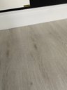 Ver imagem 4 de Piso Vinilico Clicado Sena - Pix (1,1255 M²)