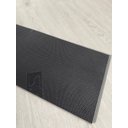 Ver imagem 3 de Piso Vinilico Clicado Sena - Pix (1,1255 M²)