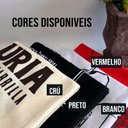 Ver imagem 3 de Pano de Prato Lomaer Sacaria 50 X 70cm Gourmet 03 Unidades