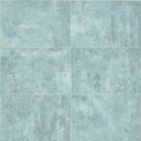 Ver imagem 2 de Papel de Parede Tóquio Toq-it1-1602