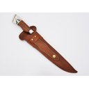 Ver imagem 5 de Faca Aço Inox com Imagem da Nossa Senhora