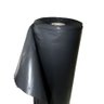 Lona Plastica Preta 200 micras 4 X 100 =400mts² - 3