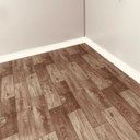 Ver imagem 1 de Piso Vinílico em Manta Casa Grassi Home