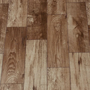 Ver imagem 2 de Piso Vinílico Colado Manta Scandian Home 0,7mm 10m²