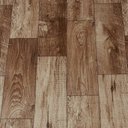 Ver imagem 2 de Piso Vinílico em Manta Casa Grassi Home