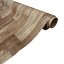 Ver imagem 3 de Piso Vinílico em Manta Casa Grassi Home